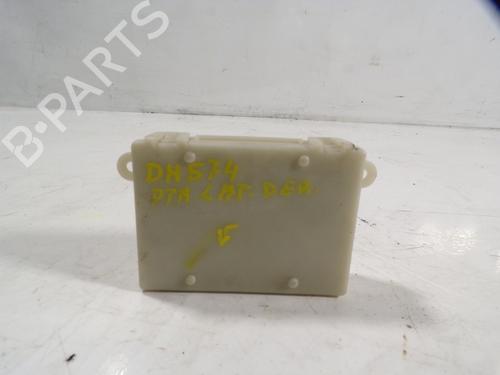 Used Electronic module Electronic module LANCIA VOYAGER MPV (404_) 2.8 CRD (RT, 53) (163 hp) 8493084 8493084