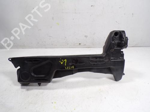 Windscreen washer tank CITROËN C4 Picasso II 1.2 THP 130 | BP9186667C113 