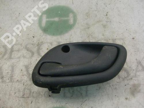 Used Front left interior door handle Front left interior door handle SUZUKI WAGON R+ Hatchback (MM) 1.3 (RB413) (76 hp) 3765382 3765382