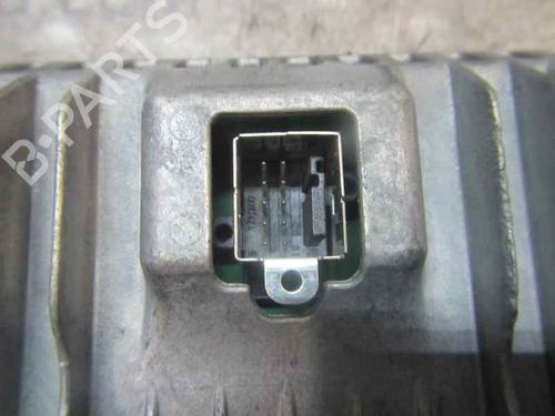 Display monitor MERCEDES-BENZ E-CLASS Coupe (C207)  | BP4001521C48 