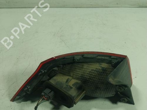 Right taillight VW PASSAT B8 (3G2, CB2)  | BP16165841C35 