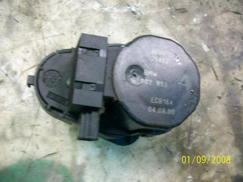 Elektronisk modul BMW 3 (E46) 320 i (150 hp) 14299371