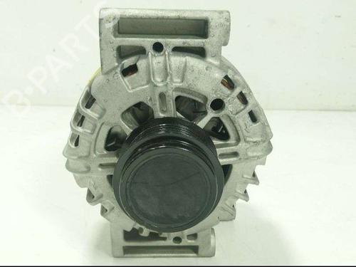 Alternator OPEL INSIGNIA A (G09) 2.0 Turbo (68) | BP40099018M7 - Image 3