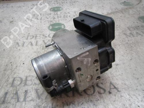 BP4016846M43 main image