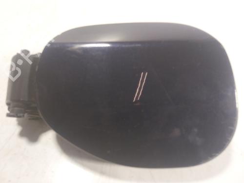 Used Fuel flap Fuel flap VOLVO V60 I Cross Country (157) [2010-2018] 18649853 18649853