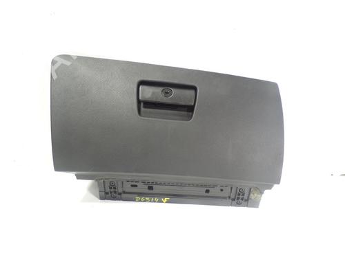 Used Glove box BMW 3 (E90) [2004-2012]  7030046