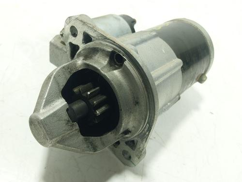 Starter MITSUBISHI ASX (GA_W_) 1.6 MIVEC (GA1W) | BP35791914M8 - Image 2