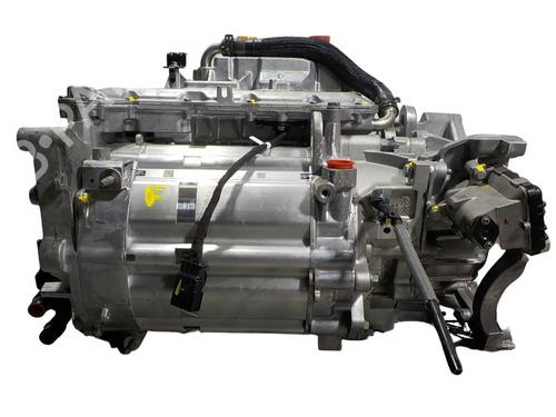 Engine OPEL CORSA F (P2JO) CORSA-e (68) | BP14363382M1 - Image 4