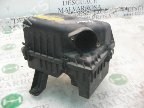 Luftfilter kasse HYUNDAI ACCENT II (LC) 1.5 CRDi | BP14292889M87 