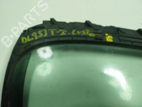 Rear left quarter glass LEXUS CT (ZWA10_)  | BP17872400C93 