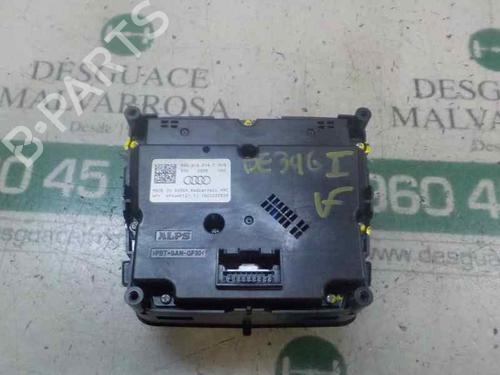 Switch AUDI A4 B9 (8W2, 8WC) 2.0 TDI | BP4979656I30 