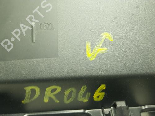 Glove box TOYOTA YARIS CROSS (MXP_) 1.5 Hybrid (MXPJ10) | BP28539741C95 
