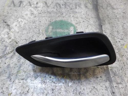 Used Rear left interior door handle Rear left interior door handle BMW 3 (E90) 320 d (163 hp) 3855878 3855878