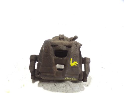 Used Left front brake caliper Left front brake caliper VW TIGUAN (5N_) 2.0 TDI (140 hp) 11552971 11552971