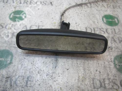 Used Rear mirror Rear mirror MITSUBISHI ASX (GA_W_) 1.6 MIVEC (GA1W) (117 hp) 3843375 3843375