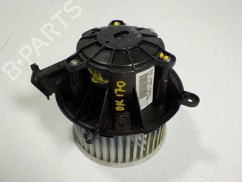 heater-blower-motor-opel-astra-j-p10-13276230-u7253002-2009-2010-2011-2012-2013-2014-2015-2016-10921812 main image
