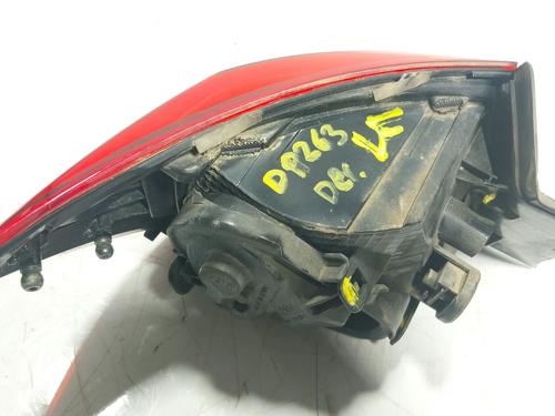 Right taillight SEAT LEON ST (5F8) 1.5 TSI | BP29347664C35 - Image 2