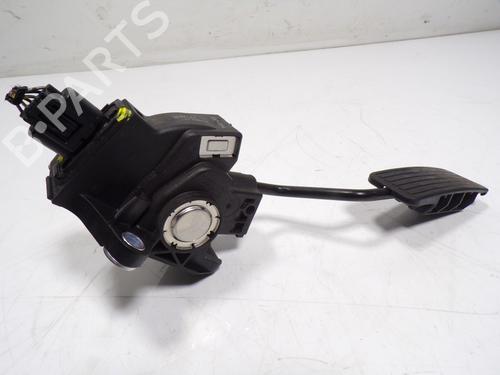 Pedal HONDA CIVIC IX Tourer (FK)  | BP11192067I4 