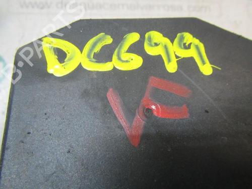 ABS pump ALFA ROMEO 147 (937_)  | BP3880319M43 