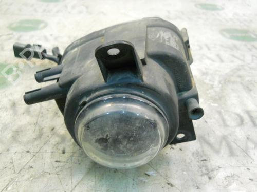 Used Right front fog light Right front fog light MITSUBISHI CARISMA (DA_) 1.9 DI-D (DA5A) (115 hp) 3776806 3776806