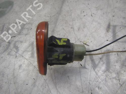  - Image 2