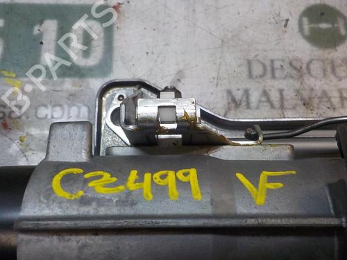Steering column BMW 1 (E87) 118 d | BP3858260M21 - Image 4
