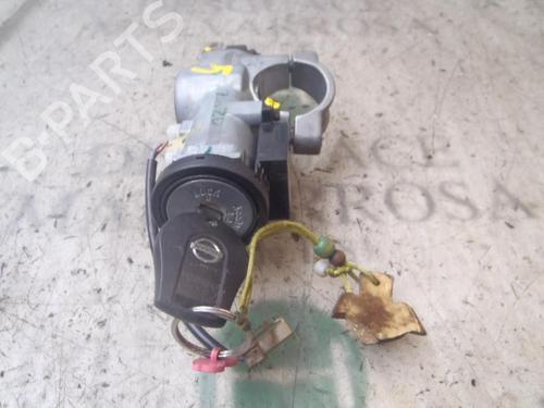 Electronic module NISSAN MICRA IV (K13K, K13KK) 1.2 | BP14274360M83 