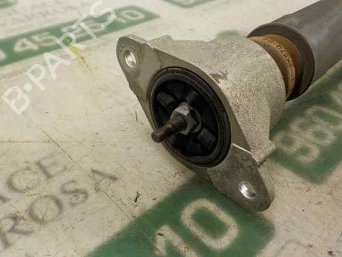 Right rear shock absorber FORD TOURNEO COURIER B460 MPV  | BP6505979M19 