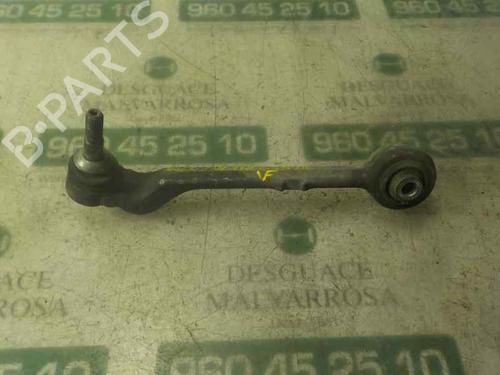 BP6424638M12 main image