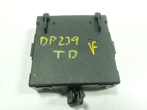 Electronic module MERCEDES-BENZ GLE (W166) 400 4-matic (166.056) | BP26735858M83 - Image 3