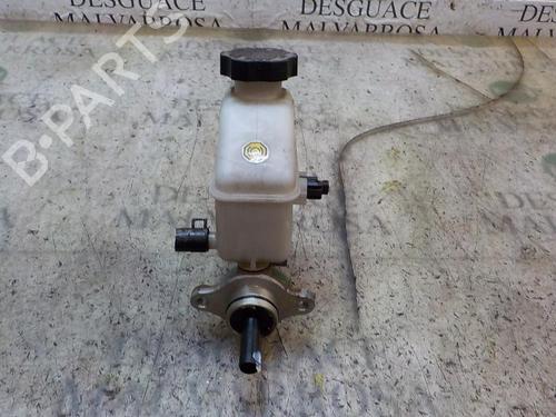 Brake master cylinder HYUNDAI i30 (FD) 1.4 | BP3847189M77 