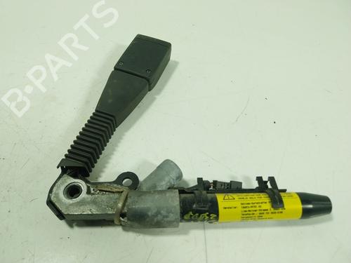 Used Front right belt tensioner Front right belt tensioner BMW X6 (E71, E72) xDrive 50 i (408 hp) 32461178 32461178
