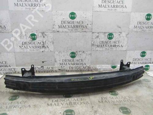 Used Front bumper reinforcement SKODA FABIA I (6Y2) 1.9 SDI (64 hp) 3847109