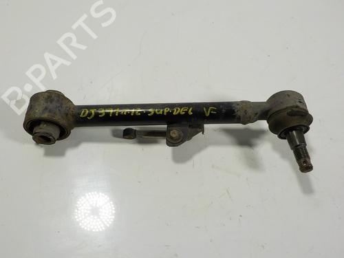 Used Left front suspension arm Left front suspension arm KIA SORENTO II (XM) 2.2 CRDi 4WD (197 hp) 11731598 11731598