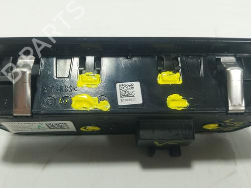 Headlight switch BMW i4 (G26) | BP25654044I24 - Image 2