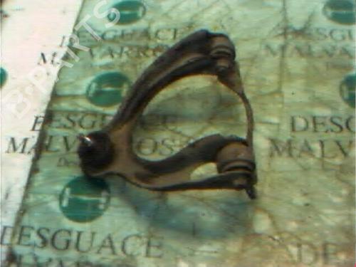 Used Left front suspension arm HONDA CIVIC V Hatchback (EG) [1991-1995]  3784506