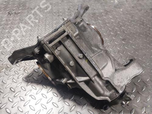 Rear differential MERCEDES-BENZ GLE Coupe (C292)  | BP19480496M24 