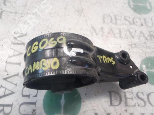 Stütze OPEL VECTRA C (Z02) 2.0 DTI 16V (F69) | BP14272405C155 