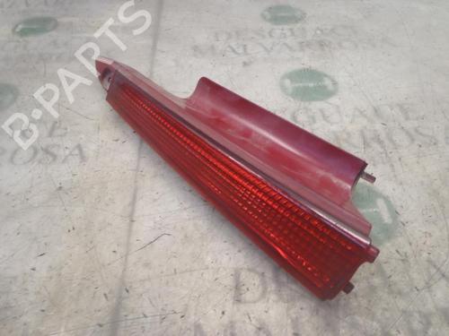 left-taillight-citroen-c4-i-lc_-2004-2005-2006-2007-2008-2009-2010-2011-2012-2013-2014-3812914 main image