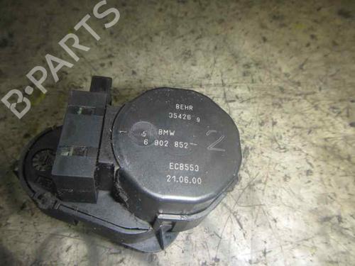 Electronic module BMW 3 Touring (E46) 320 d | BP14276228M83 
