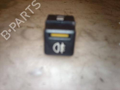 Elektronische module OPEL CORSA B (S93) [1993-2009]  3739840