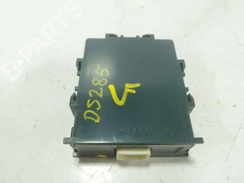 Electronic module TOYOTA COROLLA Estate (_E21_) 1.8 Hybrid (ZWE211W) | BP38601485M83 - Image 2