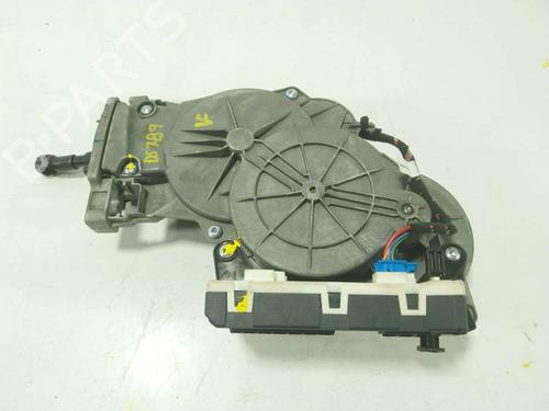 Used Electronic module Electronic module 38602372 38602372