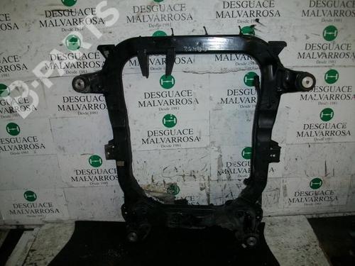 subframe-opel-vectra-c-z02-19-cdti-f69-2002-2003-2004-2005-2006-2007-2008-2009-3768845 main image