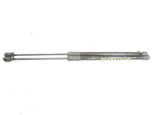 Used Tailgate lift support OPEL ASTRA K (B16) 1.4 Turbo (68) (125 hp) 14284956