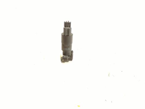 Washer pump FORD FOCUS III  | BP14285885E24 