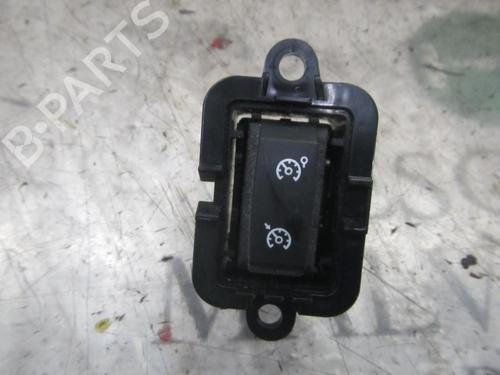electronic-module-renault-megane-iii-hatchback-bz01_-b3_-255500002r-1015009-2008-3848854 main image