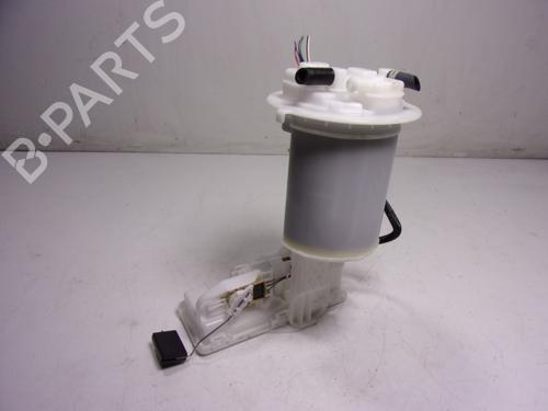 Fuel pump TOYOTA COROLLA Cross (ZVG1_, ZSG1_, MXGH1_, MXGA1_) [2020-2024]  16049819