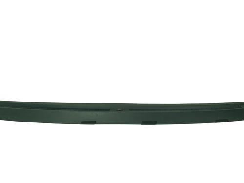 scuttle-panel-vw-amarok-t1a-t1b-2022-34362788 main image