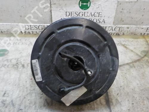 Servo frein RENAULT MEGANE III Grandtour (KZ0/1) [2008-2016]  3851175